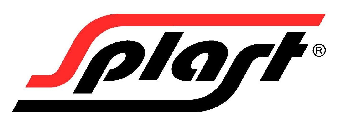 logo SPLAST